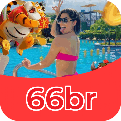 Comparação APP mobile vs versão web da 66br