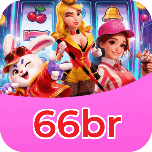 Requisitos do APK da 66br para Android