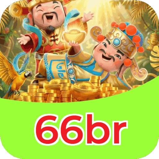 Requisitos do APK da 66br para Android
