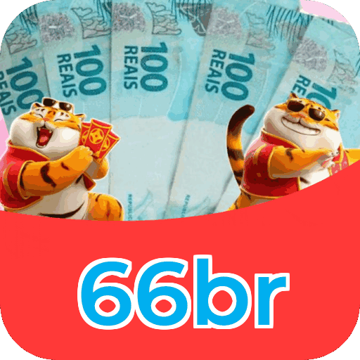 Requisitos do APK da 66br para Android