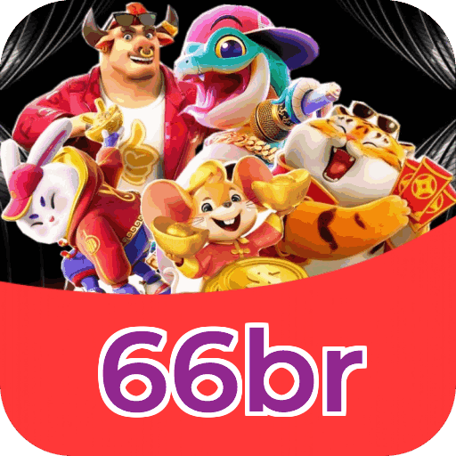 66br