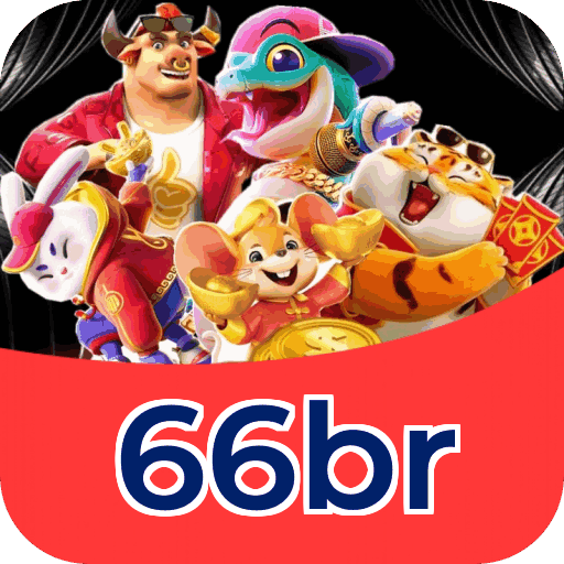 66br