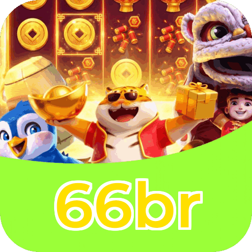 Requisitos do APK da 66br para Android