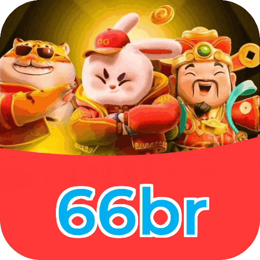 Requisitos do APK da 66br para Android