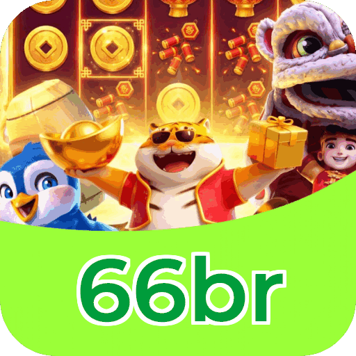 Requisitos do APK da 66br para Android